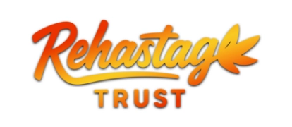 Rehastage trust